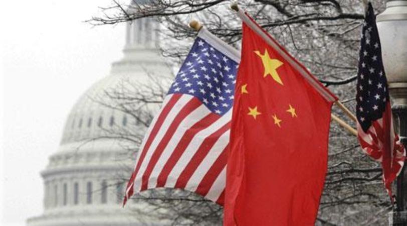 “Жест на добра воля“ ли са изявленията за Китай на някои политици в САЩ